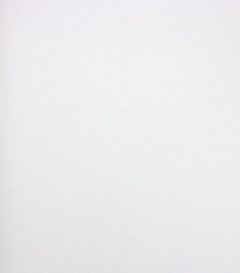 PÁG. 25 - Papel de Parede Linho Off-White - Coleção Criativo 3 - Vinílico Importado