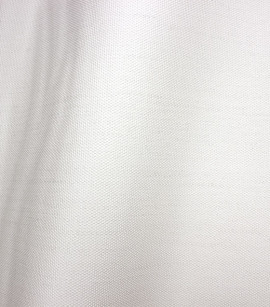 PÁG. 09 - Papel de Parede Linho Off-White Com Leve Brilho - Coleção Adi Tare 3 - Vinílico Importado