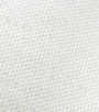 PÁG. 09 - Papel de Parede Linho Off-White Com Leve Brilho - Coleção Adi Tare 3 - Vinílico Importado