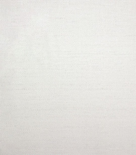 PÁG. 09 - Papel de Parede Linho Off-White Com Leve Brilho - Coleção Adi Tare 3 - Vinílico Importado