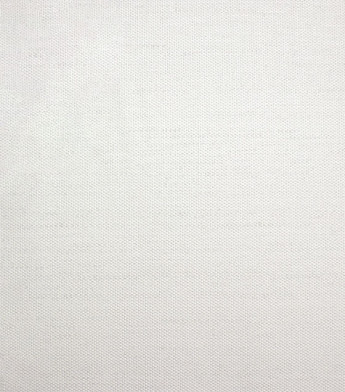 PÁG. 09 - Papel de Parede Linho Off-White Com Leve Brilho - Coleção Adi Tare 3 - Vinílico Importado