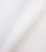 PÁG. 19 - Papel de Parede Linho Off-White Leve Brilho - Coleção Valence - Vinílico Importado