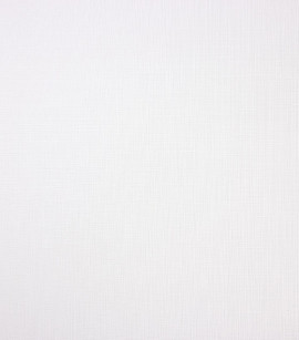 PÁG. 19 - Papel de Parede Linho Off-White Leve Brilho - Coleção Valence - Vinílico Importado