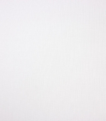PÁG. 19 - Papel de Parede Linho Off-White Leve Brilho - Coleção Valence - Vinílico Importado