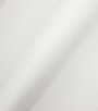 PÁG. 52 - Papel de Parede Linho Off-White - Coleção Space IX - Vinílico Importado