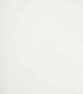 PÁG. 52 - Papel de Parede Linho Off-White - Coleção Space IX - Vinílico Importado