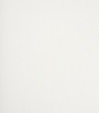 PÁG. 52 - Papel de Parede Linho Off-White - Coleção Space IX - Vinílico Importado