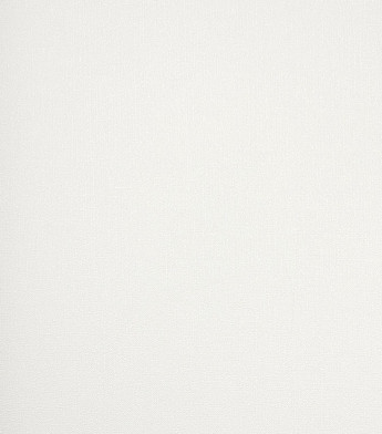 PÁG. 52 - Papel de Parede Linho Off-White - Coleção Space IX - Vinílico Importado