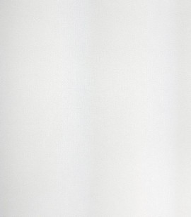 PÁG. 61 - Papel de Parede Linho Off-White - Coleção Space IX - Vinílico Importado
