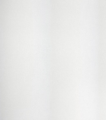 PÁG. 61 - Papel de Parede Linho Off-White - Coleção Space IX - Vinílico Importado