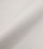 PÁG. 24 - Papel de Parede Linho Off-White - Coleção Space IX - Vinílico Importado