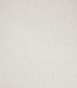 PÁG. 24 - Papel de Parede Linho Off-White - Coleção Space IX - Vinílico Importado