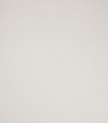 PÁG. 24 - Papel de Parede Linho Off-White - Coleção Space IX - Vinílico Importado