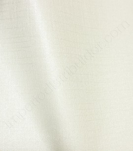 PÁG. 14 - Papel de Parede Linho Off-White  (Leve brilho) - Coleção Texture - Vinílico Lavável