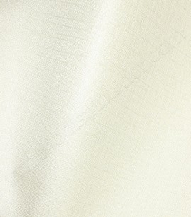 PÁG. 14 - Papel de Parede Linho Off-White  (Leve brilho) - Coleção Texture - Vinílico Lavável