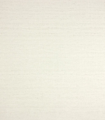 PÁG. 08 - Papel de Parede Linho Off-White - Coleção Texture II - Vinílico Importado