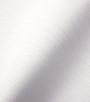 PÁG. 06 - Papel de Parede Linho Off-White - Coleção Texture III - Vinílico Importado
