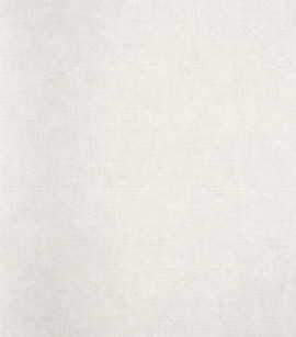 PÁG. 54 - Papel de Parede Linho Off-White Leve Brilho - Coleção Texture III - Vinílico Importado