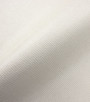 PÁG. 30 - Papel de Parede Linho Pérola Brilho - Coleção Office - Vinílico Importado