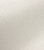 PÁG. 30 - Papel de Parede Linho Pérola Brilho - Coleção Office - Vinílico Importado