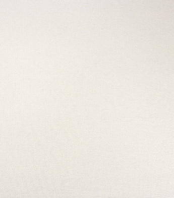 PÁG. 30 - Papel de Parede Linho Pérola Brilho - Coleção Office - Vinílico Importado