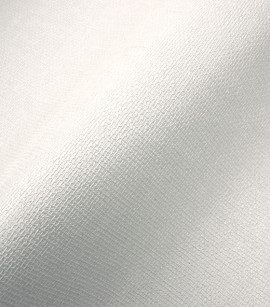 PÁG. 68 - Papel de Parede Linho Pérola Brilho - Coleção Classici 5 - Vinilico Importado