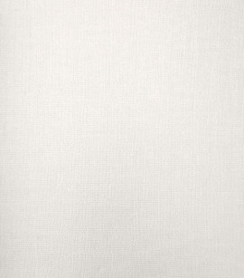 PÁG. 68 - Papel de Parede Linho Pérola Brilho - Coleção Classici 5 - Vinilico Importado