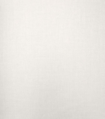 PÁG. 68 - Papel de Parede Linho Pérola Brilho - Coleção Classici 5 - Vinilico Importado