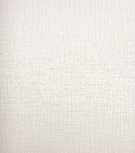 PÁG. 69 - Papel de Parede Linho Pérola com Brilho - Coleção Criativo 3 - Vinílico Importado