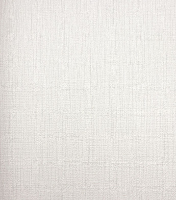 PÁG. 69 - Papel de Parede Linho Pérola com Brilho - Coleção Criativo 3 - Vinílico Importado