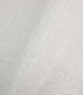 PÁG. 16 - Papel de Parede Linho Pérola - Coleção Element 5 - Vinílico Importado