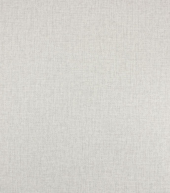 PÁG. 16 - Papel de Parede Linho Pérola - Coleção Element 5 - Vinílico Importado
