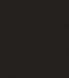 PÁG. 0 - Papel de Parede Linho Cinza Chumbo - Coleção Texturas II Bobinex - Vinílico Importado