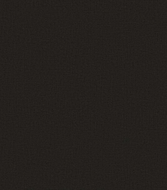 PÁG. 0 - Papel de Parede Linho Cinza Chumbo - Coleção Texturas II Bobinex - Vinílico Importado