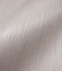 PÁG. 02 - Papel de Parede Riscas Bege Acinzentado Brilho - Coleção Criativo 3 - Vinílico Importado