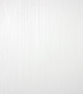 PÁG. 03 - Papel de Parede Riscas Off-White Brilho - Coleção Criativo 3 - Vinílico Importado