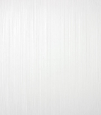PÁG. 03 - Papel de Parede Riscas Off-White Brilho - Coleção Criativo 3 - Vinílico Importado