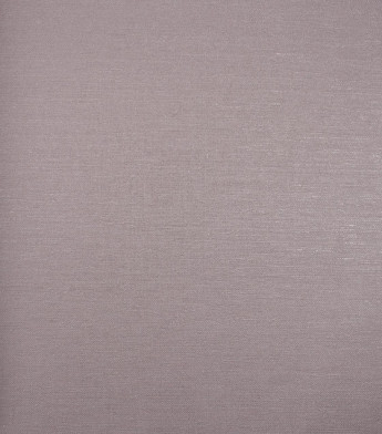 PÁG. 37 - Papel de Parede Linho Rosa Acinzentado com Brilho Glitter - Coleção Infinity G - Vinílico Importado