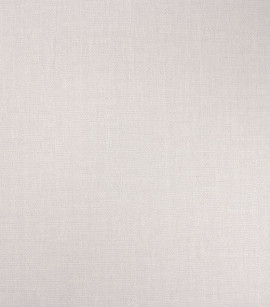PÁG. 21 - Papel de Parede Linho Rosa Claríssimo Brilho - Coleção Office - Vinílico Importado