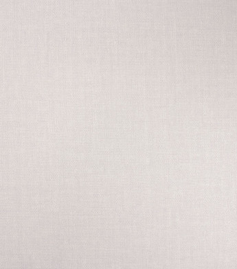 PÁG. 21 - Papel de Parede Linho Rosa Claríssimo Brilho - Coleção Office - Vinílico Importado