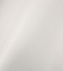 PÁG. 72 - Papel de Parede Linho Rosa Claríssimo Brilho - Coleção Classici 5 - Vinilico Importado