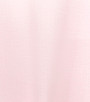 PÁG. 37- Papel de Parede Linho Rosa Claro Criativo 333037- Vinilico Importado