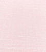 PÁG. 37- Papel de Parede Linho Rosa Claro Criativo 333037- Vinilico Importado