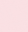 PÁG. 37- Papel de Parede Linho Rosa Claro Criativo 333037- Vinilico Importado