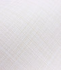 PÁG. 18 - Papel de Parede Linho Rosa Claro Leve Brilho - Coleção Valence - Vinílico Importado