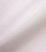 PÁG. 00 - Papel de Parede Linho Rosa - Coleção Sonhos Bobinex - Vinílico Importado