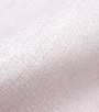 PÁG. 00 - Papel de Parede Linho Rosa - Coleção Sonhos Bobinex - Vinílico Importado