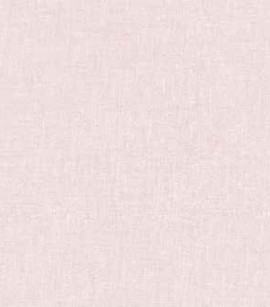 PÁG. 00 - Papel de Parede Linho Rosa - Coleção Sonhos Bobinex - Vinílico Importado