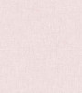 PÁG. 00 - Papel de Parede Linho Rosa - Coleção Sonhos Bobinex - Vinílico Importado