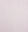 PÁG. 00 - Papel de Parede Linho Rosa - Coleção Sonhos Bobinex - Vinílico Importado